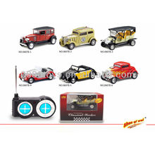 New fashion 1:48 5ch RC CAR